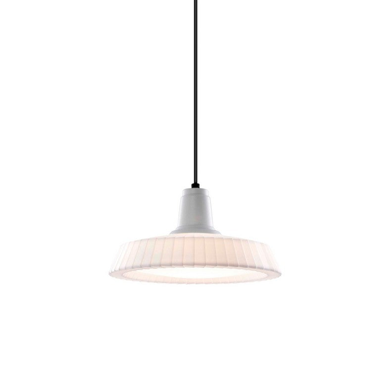 Marietta S/32 Outdoor