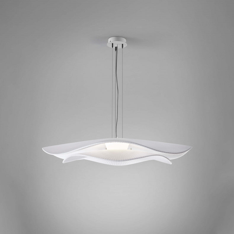 Mediterrània S/105.2