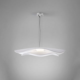 Mediterrània S/105.2