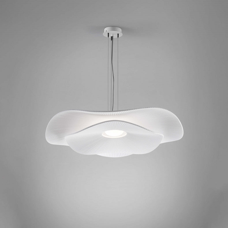 Mediterrània S/105.2