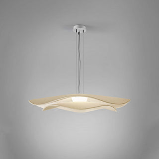 Mediterrània S/105.2