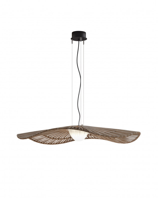 Mediterrània S/105 Outdoor