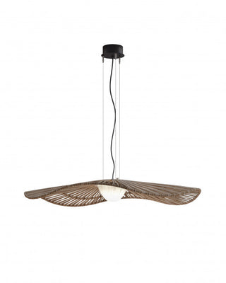 Mediterrània S/105 Outdoor