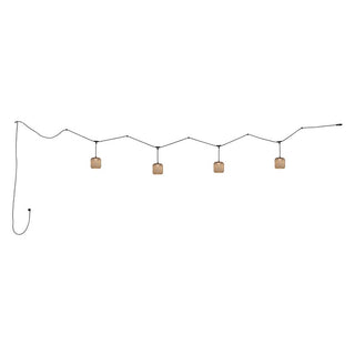 Nans Catenary S/16/4L