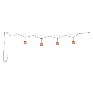 Nans Catenary S/16/4L