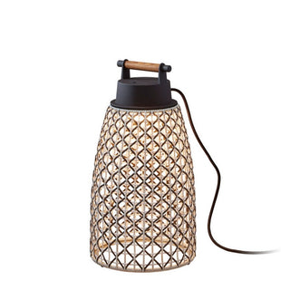 Nans Portable M/49 Outdoor