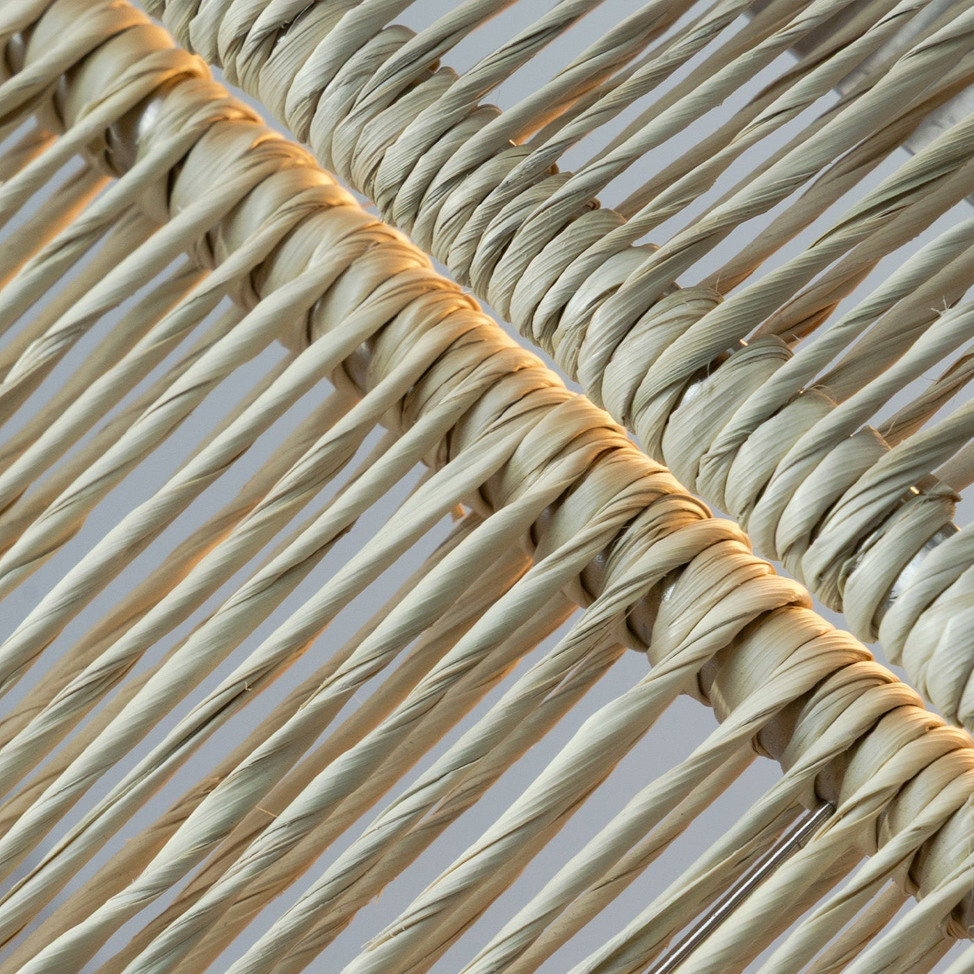 Nilia table nickel