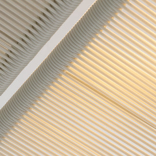 Nilia wall light grey