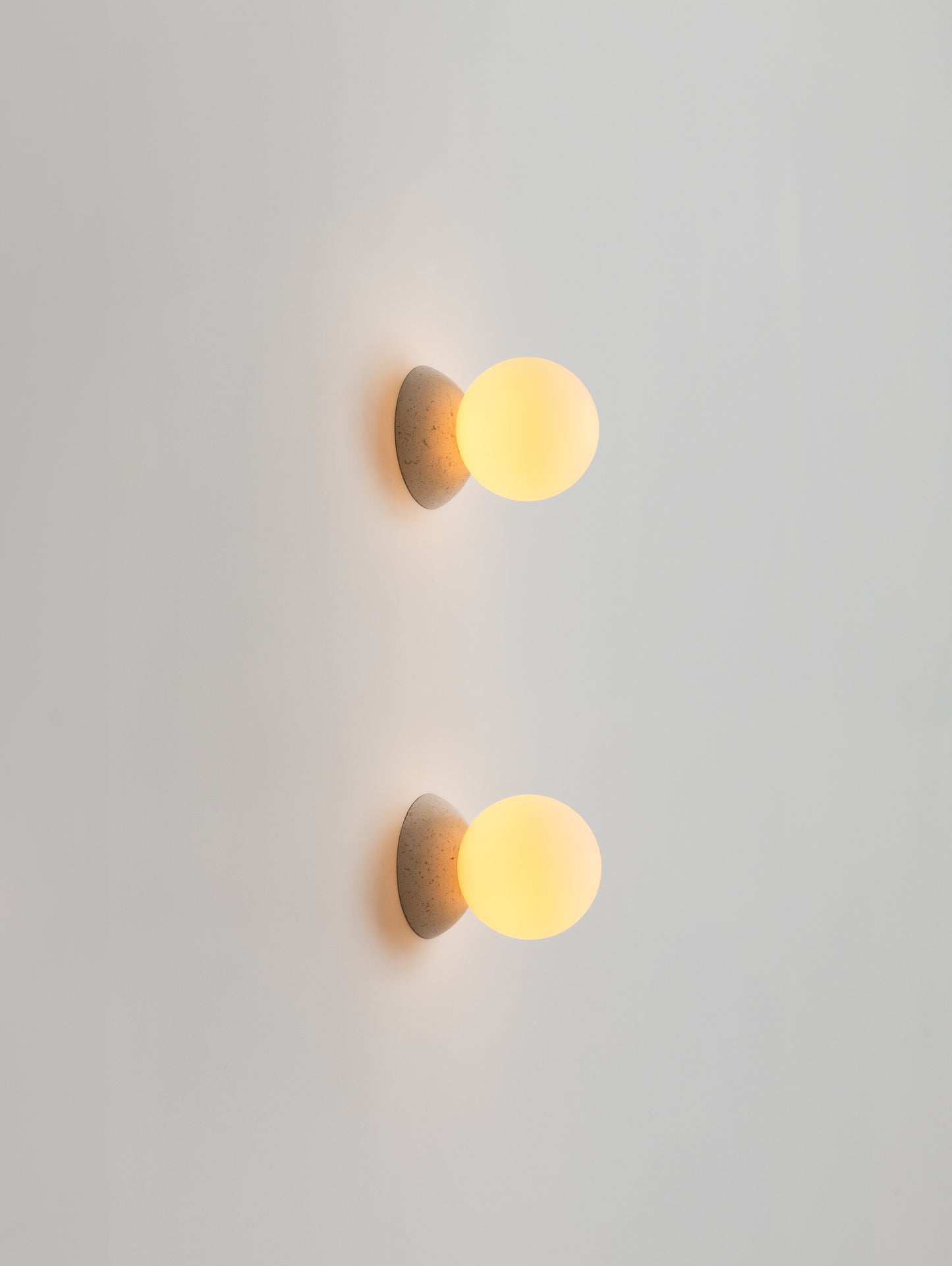 Origo Wall Big White