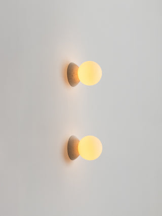 Origo Wall Big White