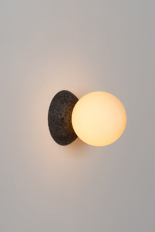 Origo big ceiling/wall