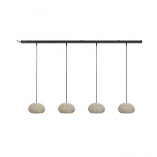 Outrack | Garota PF/27/4L