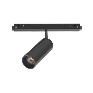 MODULINE Linear System Inset