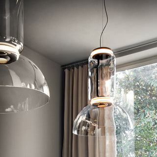 NOCTAMBULE SUSPENSION BOWL