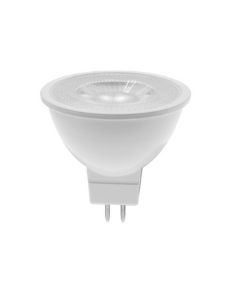 Radium II | LAMP LED MR16 7W3000K600LM | Tecnolite