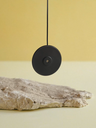 Origo Portable White