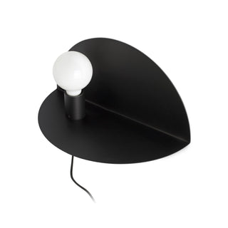 NIT APLIQUE IZQUIERDO