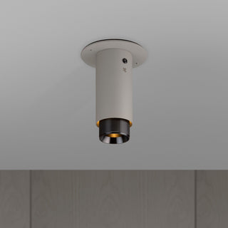 EXHAUST SURFACE / STONE