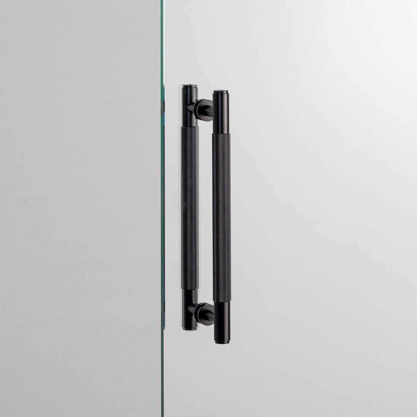 PULL BAR DOUBLE-SIDED