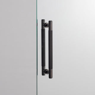 PULL BAR DOUBLE-SIDED