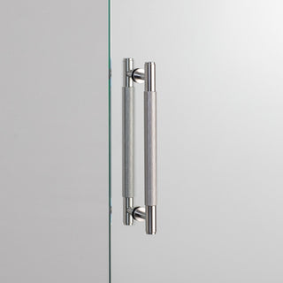 PULL BAR DOUBLE-SIDED