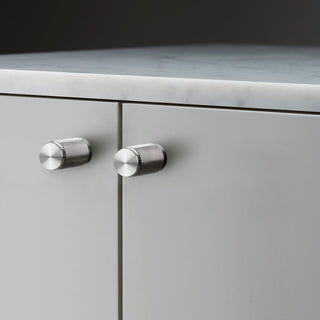 FURNITURE KNOBS CROSS