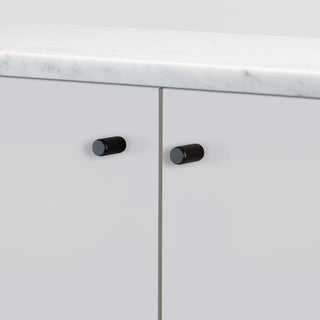 FURNITURE KNOB LINEAR