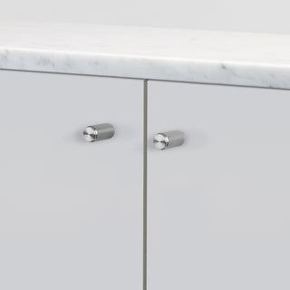 FURNITURE KNOB LINEAR