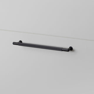 PULL BAR LINEAR
