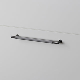 PULL BAR LINEAR