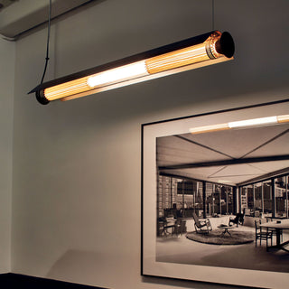 IN THE TUBE 360º- WING