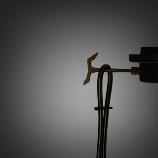 HOOKED 6.0 MIX / STONE