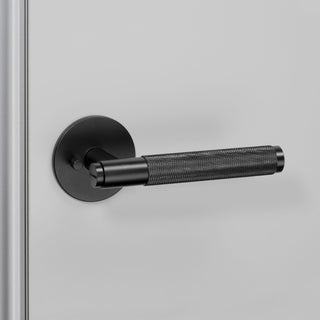 DOOR HANDLE PRIVACY CROSS