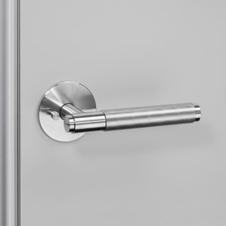 DOOR HANDLE PRIVACY CROSS