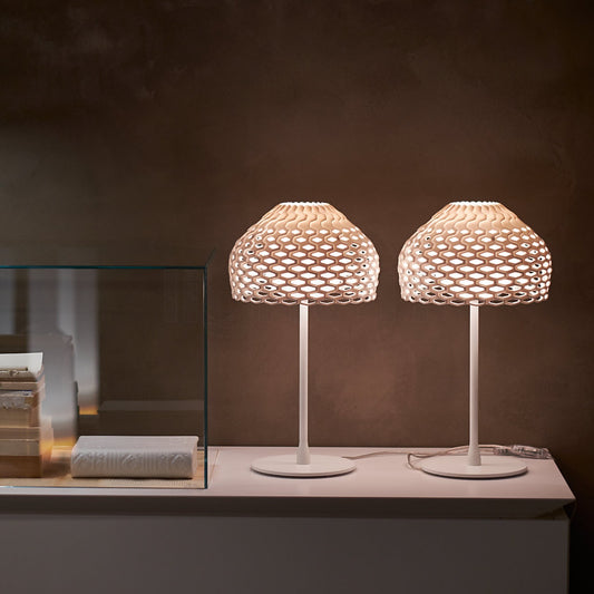 TATOU TABLE