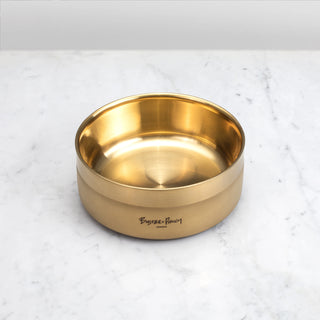 Dog Bowl