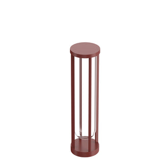 IN VITRO BOLLARD