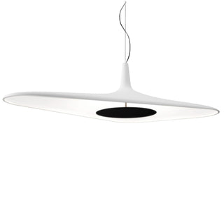 SOLEIL NOIR SUSPENSION