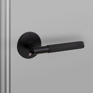 DOOR HANDLE PASSAGE LINEAR