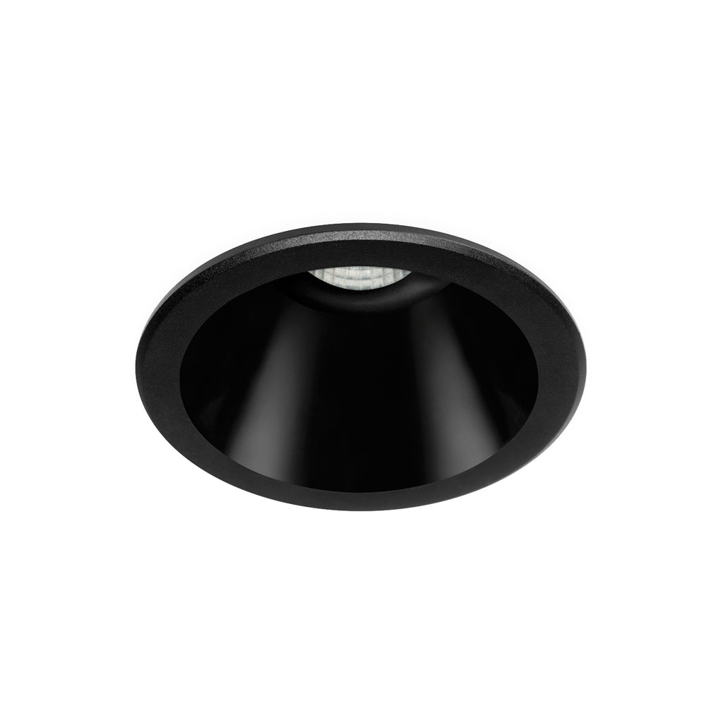 SHOT LIGHT M – G-tec Iluminación