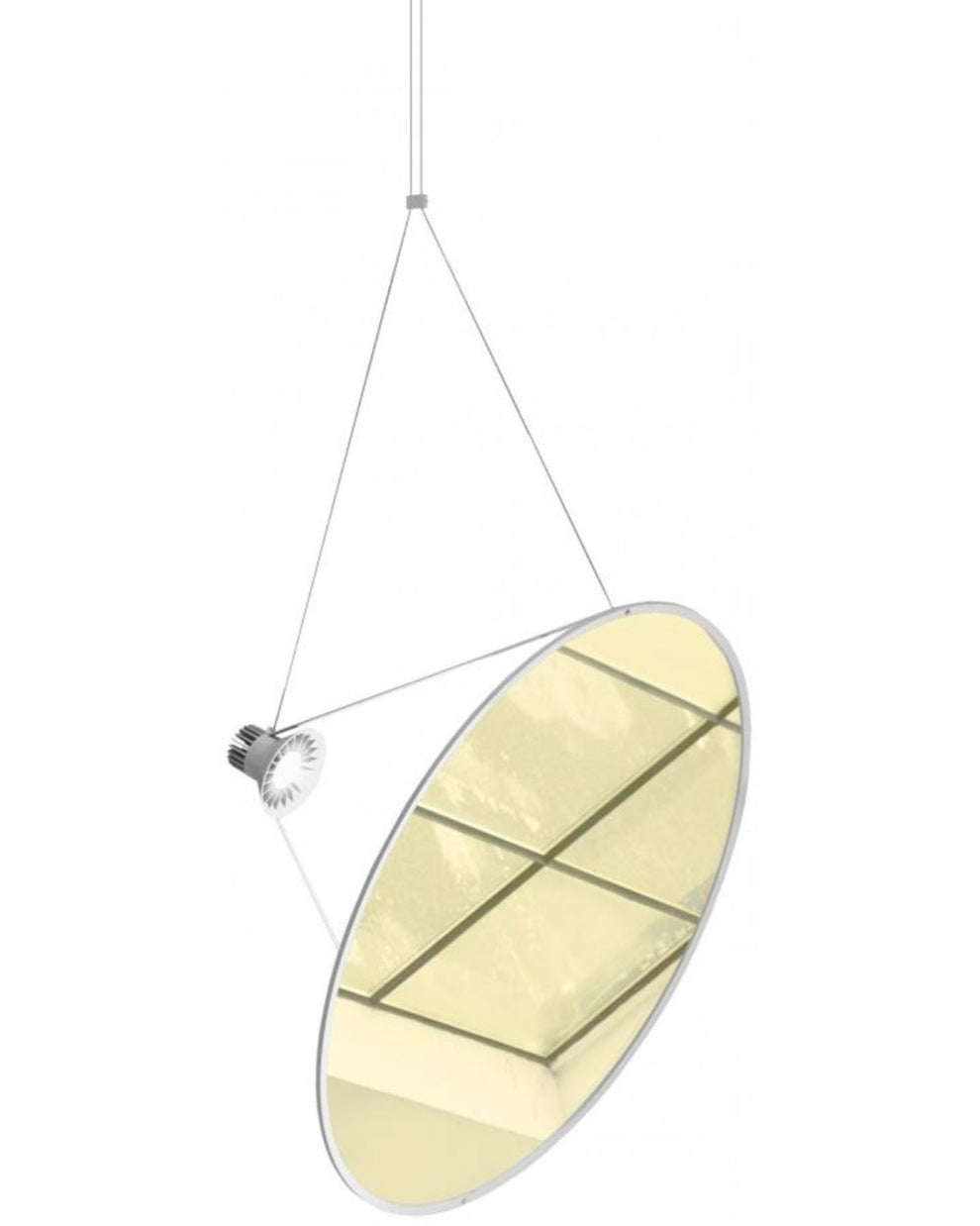 AMISOL GOLD – G-tec Iluminación