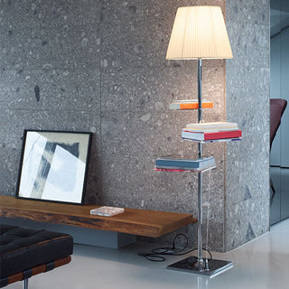 BIBLIOTHEQUE NATIONALE