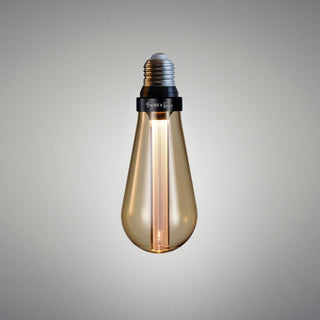 HERO LIGHT / GRAPHITE