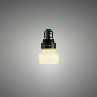 HOOKED 3.0 MIX / GRAPHITE