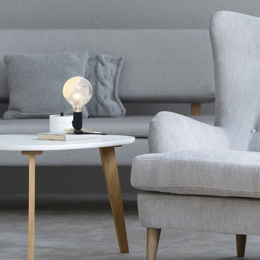 LAMPADINA