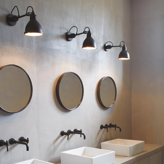 LAMPE GRAS N°304 BATHROOM