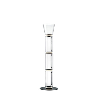 Noctambule Floor Cone