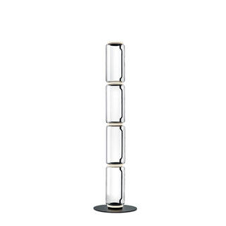 Noctambule Floor Cylinder