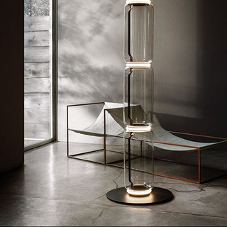 Noctambule Floor Cylinder