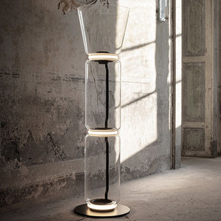 Noctambule Floor Cone